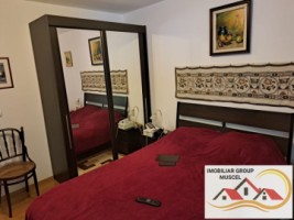 vanzare-vila-intr-o-zona-deosebita-in-dragoslavele-cu-suprafata-de-378-mpsi-teren-2533mp-la-pretul-de-270000-euro-negociabil-se-vinde-mobilata-17