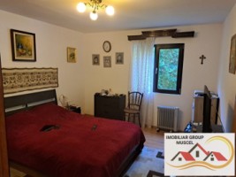 vanzare-vila-intr-o-zona-deosebita-in-dragoslavele-cu-suprafata-de-378-mpsi-teren-2533mp-la-pretul-de-270000-euro-negociabil-se-vinde-mobilata-16