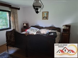 vanzare-vila-intr-o-zona-deosebita-in-dragoslavele-cu-suprafata-de-378-mpsi-teren-2533mp-la-pretul-de-270000-euro-negociabil-se-vinde-mobilata-15