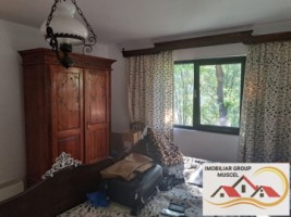 vanzare-vila-intr-o-zona-deosebita-in-dragoslavele-cu-suprafata-de-378-mpsi-teren-2533mp-la-pretul-de-270000-euro-negociabil-se-vinde-mobilata-14