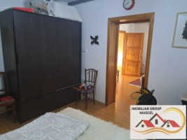 vanzare-vila-intr-o-zona-deosebita-in-dragoslavele-cu-suprafata-de-378-mpsi-teren-2533mp-la-pretul-de-270000-euro-negociabil-se-vinde-mobilata-26