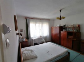 apartament-cu-patru-camere-in-vila-zona-centrul-vechi-3