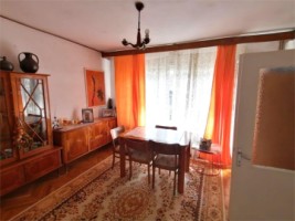 apartament-cu-patru-camere-in-vila-zona-centrul-vechi-1