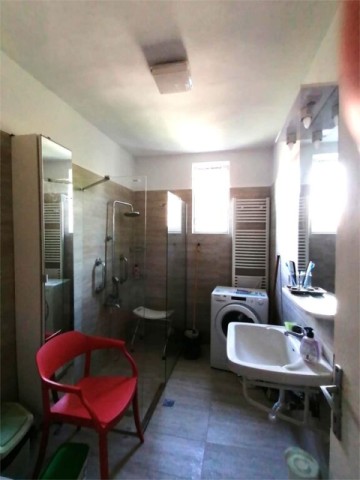 apartament-cu-patru-camere-in-vila-zona-centrul-vechi-8