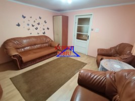 inchiriez-apartament-3-camere-la-casarenovatzona-turnisor