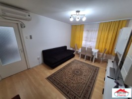 apartament-3-camere-de-inchiriat-in-timisoara-1
