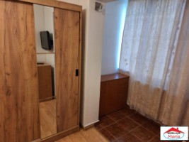 apartament-3-camere-de-inchiriat-in-timisoara-4