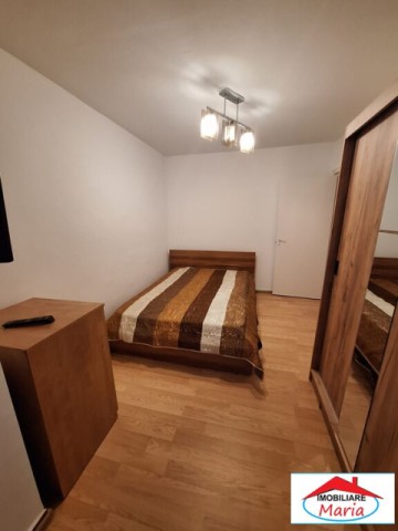 apartament-3-camere-de-inchiriat-in-timisoara-11