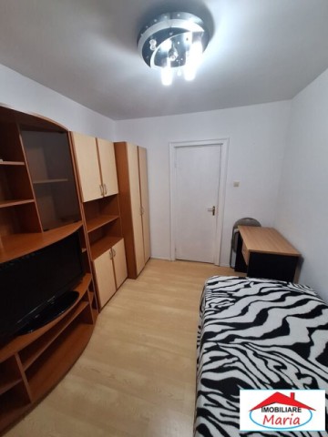 apartament-3-camere-de-inchiriat-in-timisoara-9