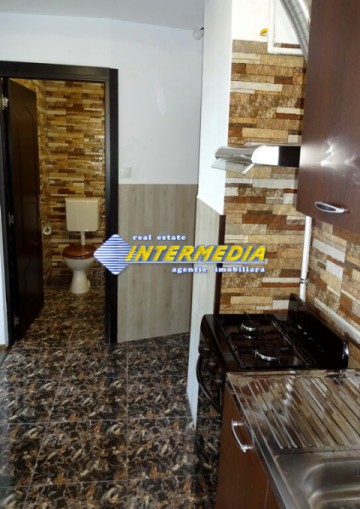apartament-4-camere-de-vanzare-in-alba-iulia-zona-cetate-bulevard-vedere-panoramica-2