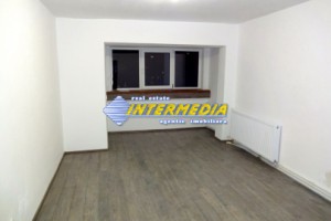 apartament-4-camere-de-vanzare-in-alba-iulia-zona-cetate-bulevard-vedere-panoramica
