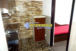 apartament-4-camere-de-vanzare-in-alba-iulia-zona-cetate-bulevard-vedere-panoramica-3