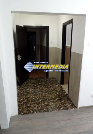 apartament-4-camere-de-vanzare-in-alba-iulia-zona-cetate-bulevard-vedere-panoramica-4