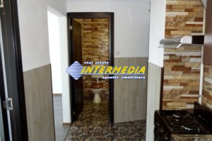 apartament-4-camere-de-vanzare-in-alba-iulia-zona-cetate-bulevard-vedere-panoramica-6