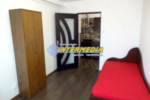 apartament-4-camere-de-vanzare-in-alba-iulia-zona-cetate-bulevard-vedere-panoramica-5