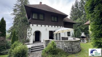 vila-spectaculoasa-situata-in-predeal