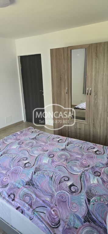 casa-petaj-4-camere-2-bai-mobilata-zona-tatarilor-12