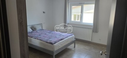 casa-petaj-4-camere-2-bai-mobilata-zona-tatarilor-13