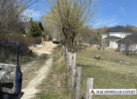 vand-teren-2500-mp-intravilan-in-nucsoara-arges-3