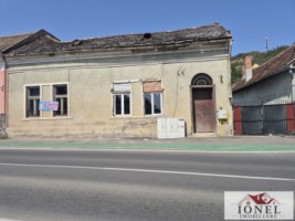 casa-de-vanzare-in-aiud