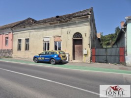 casa-de-vanzare-in-aiud-8