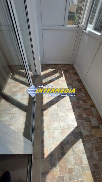 apartament-cu-2-camere-finisat-de-vanzare-zona-cetate-closca-alba-iulia-7