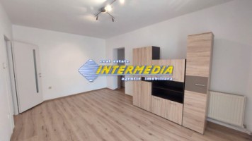 apartament-cu-2-camere-finisat-de-vanzare-zona-cetate-closca-alba-iulia-11