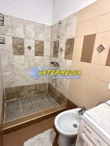 de-vanzare-casa-4-camere-cu-teren-1430-mp-alba-iulia-cu-toate-utilitatile-7
