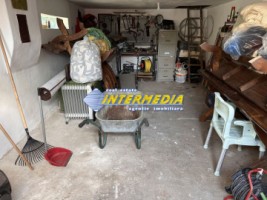 de-vanzare-casa-4-camere-cu-teren-1430-mp-alba-iulia-cu-toate-utilitatile-6