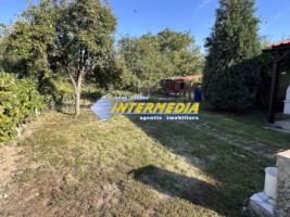 de-vanzare-casa-4-camere-cu-teren-1430-mp-alba-iulia-cu-toate-utilitatile-11
