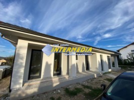 vanzare-casa-noua-semifinisata-cu-503-mp-teren-si-utilitati-alba-micesti