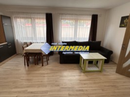 de-inchiriat-duplex-de-80-mp-cu-3-camere-si-doua-bai-living-si-curte-mobilata-17