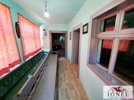 casa-de-vanzare-cu-46774-mp-teren-in-zona-vintu-de-jos-10