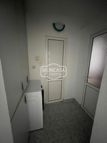 apartament-2-camere-zona-primaverii-rida-etaj-4-cu-sarpanta-8