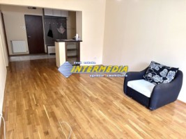 apartament-cu-3-camere-decomandat-de-inchiriat-alba-iulia-zona-cetate-6