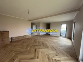 casa-noua-p1-cu-550-mp-teren-3-bai-4-dormitoare-garaj-finisata-interior-si-mobila-bucatarie-in-ighiu-2