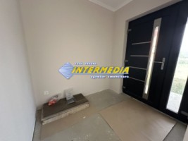 casa-noua-p1-cu-550-mp-teren-3-bai-4-dormitoare-garaj-finisata-interior-si-mobila-bucatarie-in-ighiu-31
