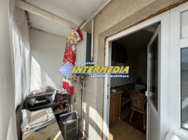 okazie-apartament-3-camere-decomandate-2-bai-2-balcoane-pivnita-priveliste-deosebita-bloc-foste-proprietati-15