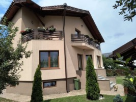 vanzare-casa-in-stupini-cu-teren-de-808-mp