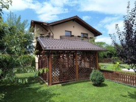 vanzare-casa-in-stupini-cu-teren-de-808-mp-1