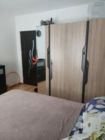 nord-cameliei-2cam-cf1-sd-p4-tgf-49500-euro-1