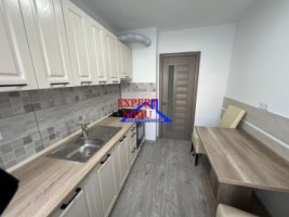 inchiriez-apartament-2-camererecent-renovat-zona-centrala
