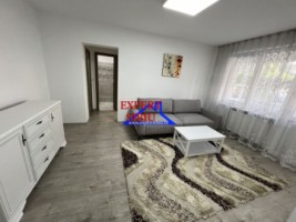 inchiriez-apartament-2-camererecent-renovat-zona-centrala-2