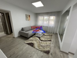 inchiriez-apartament-2-camererecent-renovat-zona-centrala-3