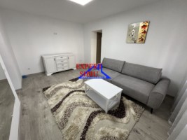 inchiriez-apartament-2-camererecent-renovat-zona-centrala-4