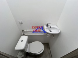 inchiriez-apartament-2-camererecent-renovat-zona-centrala-9
