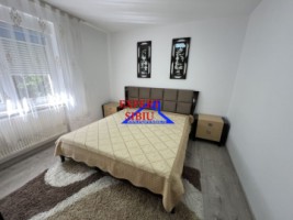 inchiriez-apartament-2-camererecent-renovat-zona-centrala-5