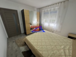 inchiriez-apartament-2-camererecent-renovat-zona-centrala-6
