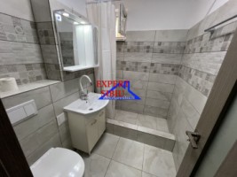 inchiriez-apartament-2-camererecent-renovat-zona-centrala-8