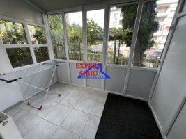 inchiriez-apartament-2-camererecent-renovat-zona-centrala-10
